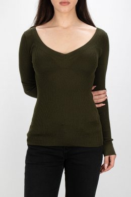 Джемпер 09.09.2025 Newlife.moda