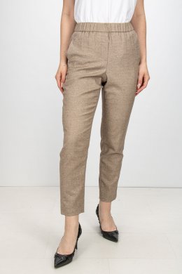 Повседневные брюки 09.09.2025 Newlife.moda