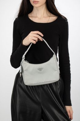 Текстильная сумка 03.09.2025 Newlife.moda Текстильная сумка 03.09.2025 Newlife.moda