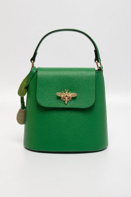 Кожаная сумка 17.09.2025 Newlife.moda Кожаная сумка 17.09.2025 Newlife.moda