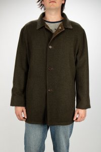 Кожаная куртка 04.09.2025 Newlife.moda