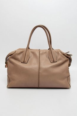 Кожаная сумка 17.09.2025 Newlife.moda Кожаная сумка 17.09.2025 Newlife.moda