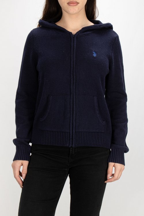 Олимпийка 17.09.2025 Newlife.moda