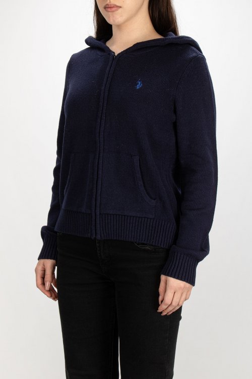 Олимпийка 17.09.2025 Newlife.moda