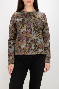 Свитшот 09.09.2025 Newlife.moda