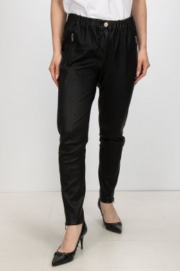 Повседневные брюки 09.09.2025 Newlife.moda
