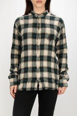 Рубашка 30.10.2025 Newlife.moda