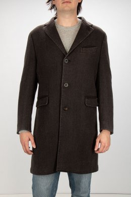 Пальто 10.09.2025 Newlife.moda