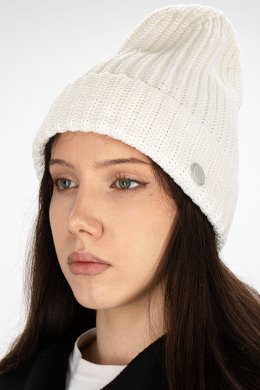 Шапка 09.09.2025 Newlife.moda