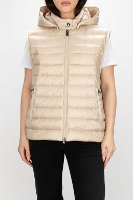 Жилет 09.09.2025 Newlife.moda