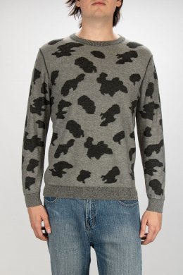 Джемпер 10.09.2025 Newlife.moda