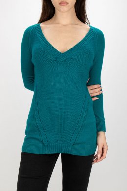 Джемпер 01.09.2025 Newlife.moda Джемпер 01.09.2025 Newlife.moda