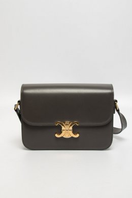 Сумка через плечо 30.10.2025 Newlife.moda