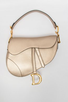 Кожаная сумка 05.09.2025 Newlife.moda Кожаная сумка 05.09.2025 Newlife.moda