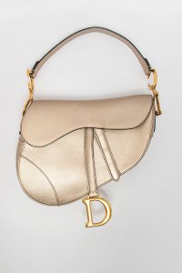 Кожаная сумка 05.09.2025 Newlife.moda