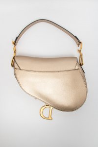 Кожаная сумка 05.09.2025 Newlife.moda