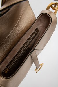 Кожаная сумка 05.09.2025 Newlife.moda