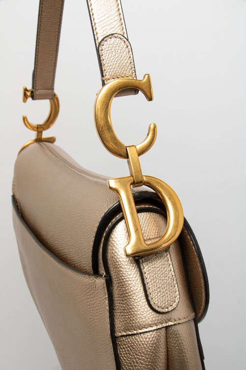 Кожаная сумка 05.09.2025 Newlife.moda