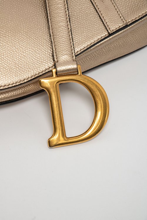 Кожаная сумка 05.09.2025 Newlife.moda