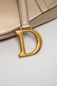 Кожаная сумка 05.09.2025 Newlife.moda