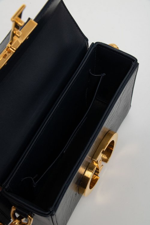 Кожаная сумка 05.09.2025 Newlife.moda