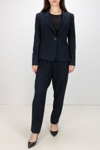 Костюм с брюками 01.09.2025 Newlife.moda