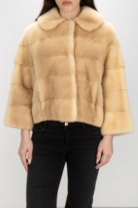 Авто-леди 01.09.2025 Newlife.moda