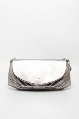 Кожаная сумка 02.11.2025 Newlife.moda