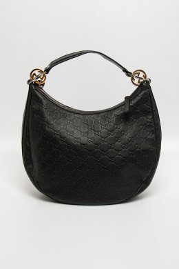 Кожаная сумка 30.10.2025 Newlife.moda