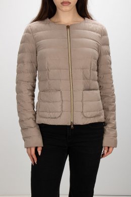 Пуховик 01.09.2025 Newlife.moda Пуховик 01.09.2025 Newlife.moda