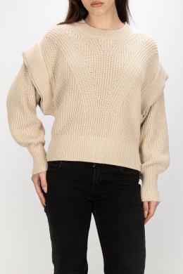 Джемпер 01.09.2025 Newlife.moda Джемпер 01.09.2025 Newlife.moda