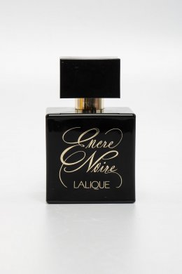 Парфюмированная вода 04.11.2025 Newlife.moda