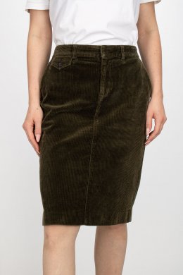 Юбка миди 09.09.2025 Newlife.moda