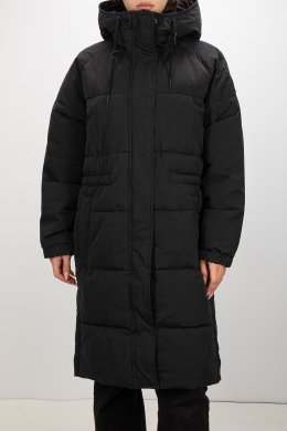 Пуховик 01.09.2025 Newlife.moda Пуховик 01.09.2025 Newlife.moda