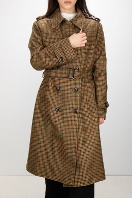 Тренч 09.09.2025 Newlife.moda