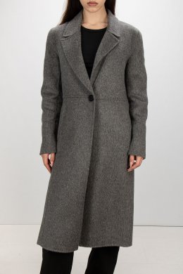 Пальто 01.09.2025 Newlife.moda Пальто 01.09.2025 Newlife.moda