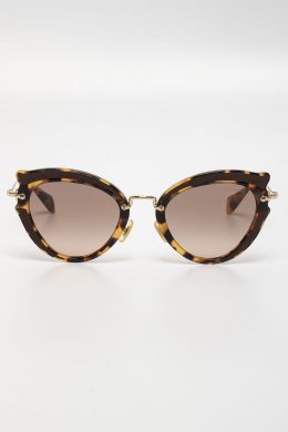 Солнцезащитные очки 05.09.2025 Newlife.moda Солнцезащитные очки 05.09.2025 Newlife.moda