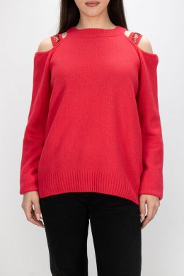 Джемпер 09.09.2025 Newlife.moda