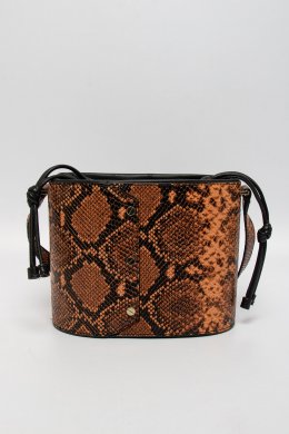 Сумка через плечо 30.10.2025 Newlife.moda