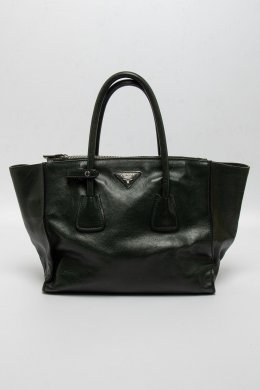 Кожаная сумка 01.09.2025 Newlife.moda