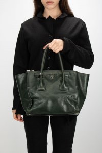 Кожаная сумка 01.09.2025 Newlife.moda