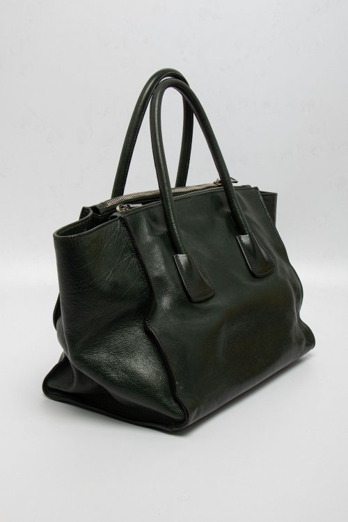 Кожаная сумка 01.09.2025 Newlife.moda