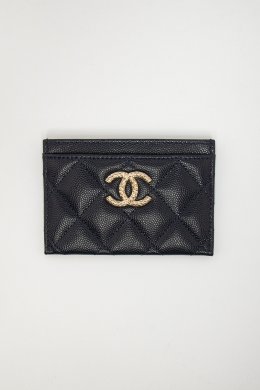 Картхолдер 04.11.2025 Newlife.moda