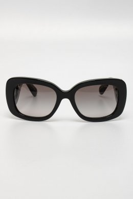 Солнцезащитные очки 05.09.2025 Newlife.moda Солнцезащитные очки 05.09.2025 Newlife.moda