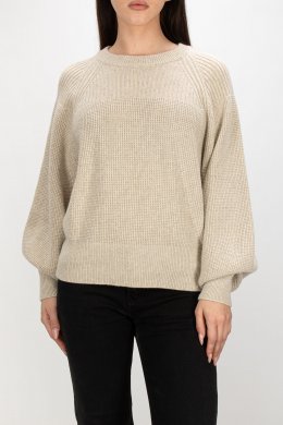 Джемпер 09.09.2025 Newlife.moda