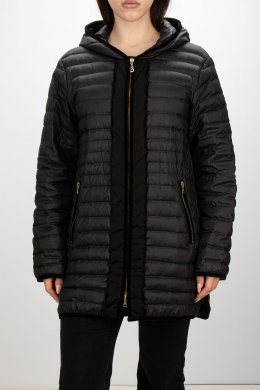 Пуховик 01.09.2025 Newlife.moda Пуховик 01.09.2025 Newlife.moda