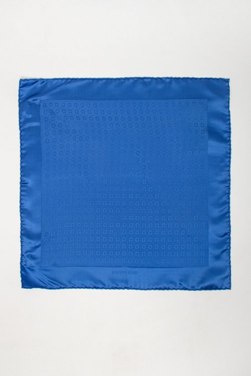 Платок 04.09.2025 Newlife.moda