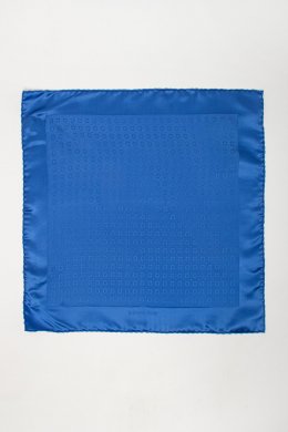 Платок 04.09.2025 Newlife.moda