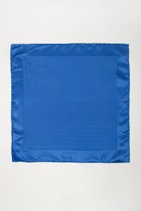 Платок 04.09.2025 Newlife.moda