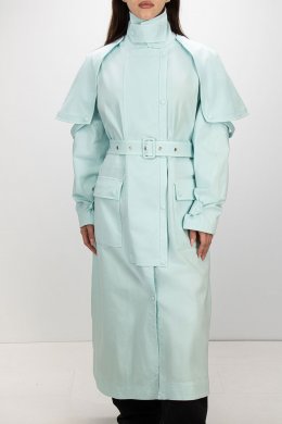 Парка 01.09.2025 Newlife.moda Парка 01.09.2025 Newlife.moda